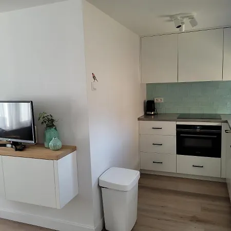 Sauna Egmond Egmond aan Zee