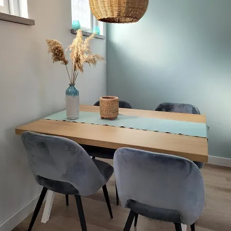 Sauna Egmond * Egmond aan Zee