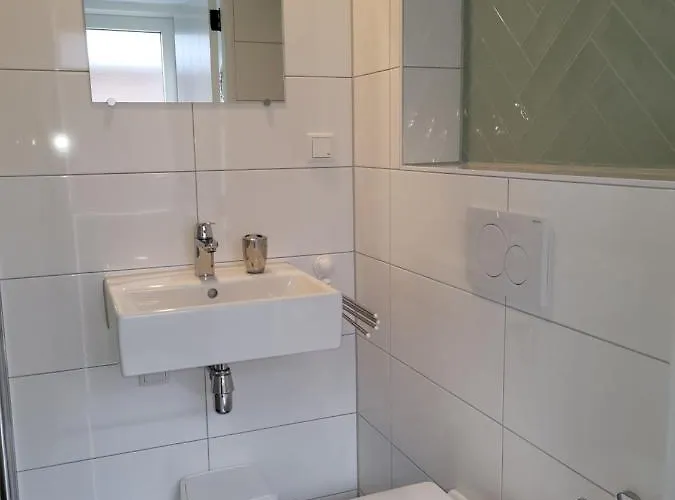 Sauna Egmond * Egmond aan Zee