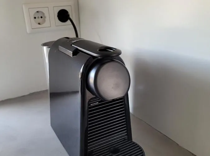 Sauna Egmond Vakantiehuis Egmond aan Zee