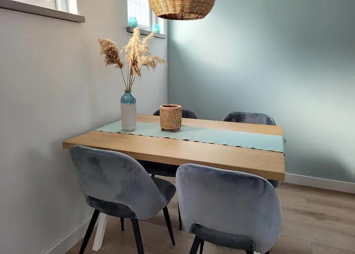 Sauna Egmond * Egmond aan Zee