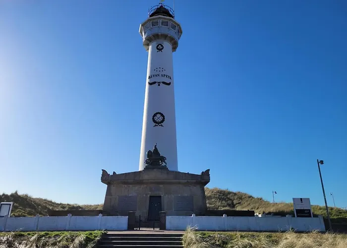 Sauna Egmond Vakantiehuis Egmond aan Zee