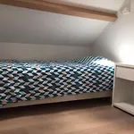 Sauna Egmond بيت للعطل