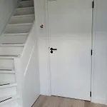 Sauna Egmond