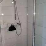 Sauna Egmond بيت للعطل *
