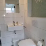 Sauna Egmond * إغموند آن زي