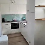 Sauna Egmond بيت للعطل *