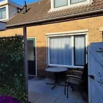 Sauna Egmond